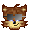 :tailscool: